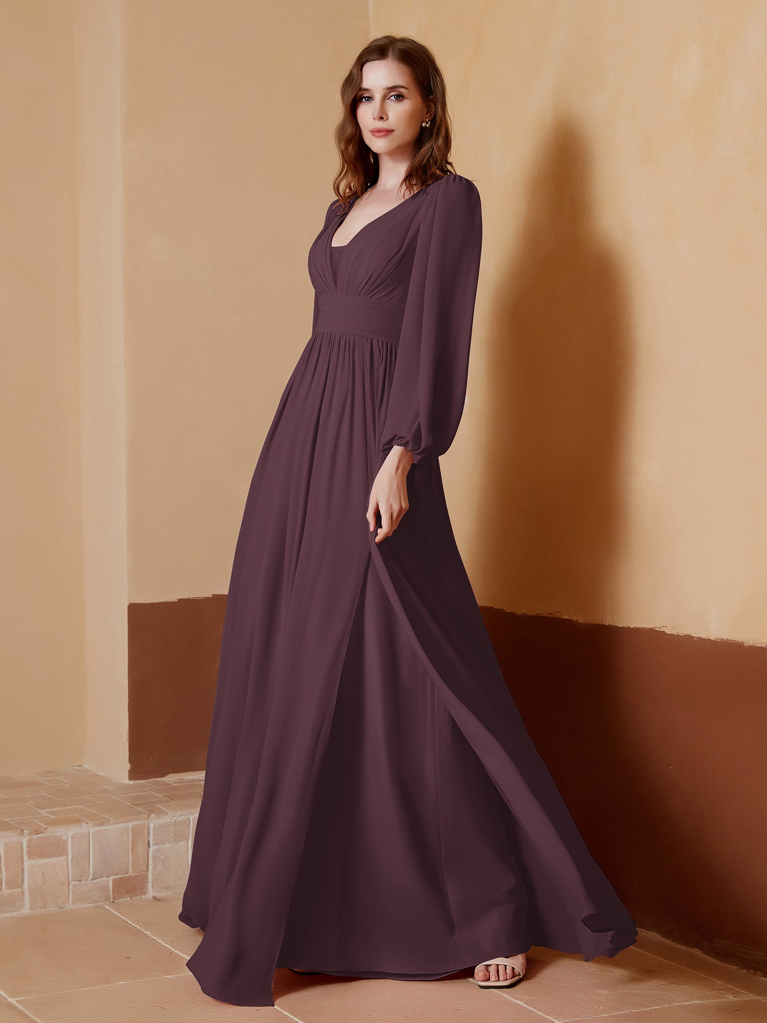Cabernet